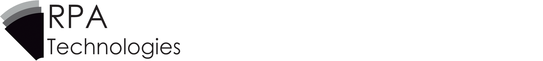 RPA Technologies
