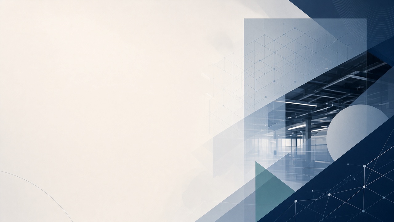 Ingeniería, software e IT para pymes